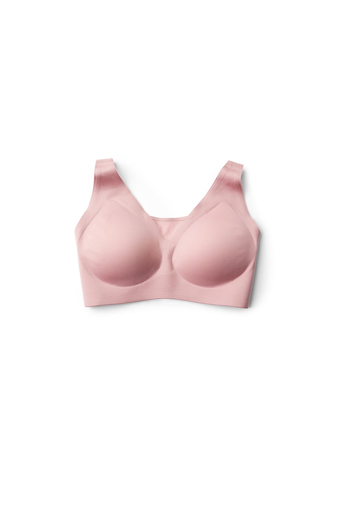 Bra Full Coverage