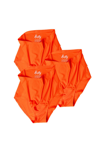 Panty Bundles