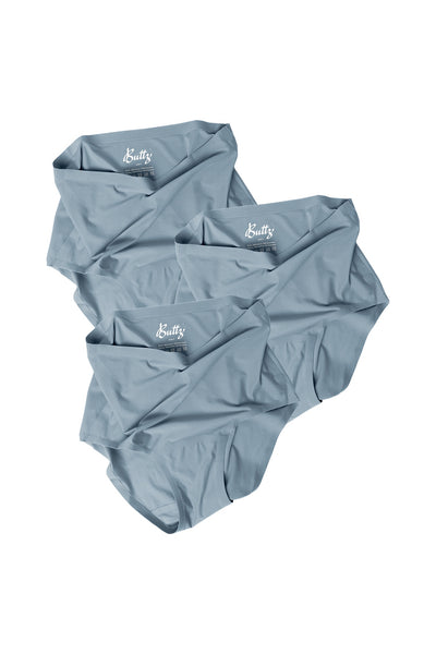 Panties Bundles