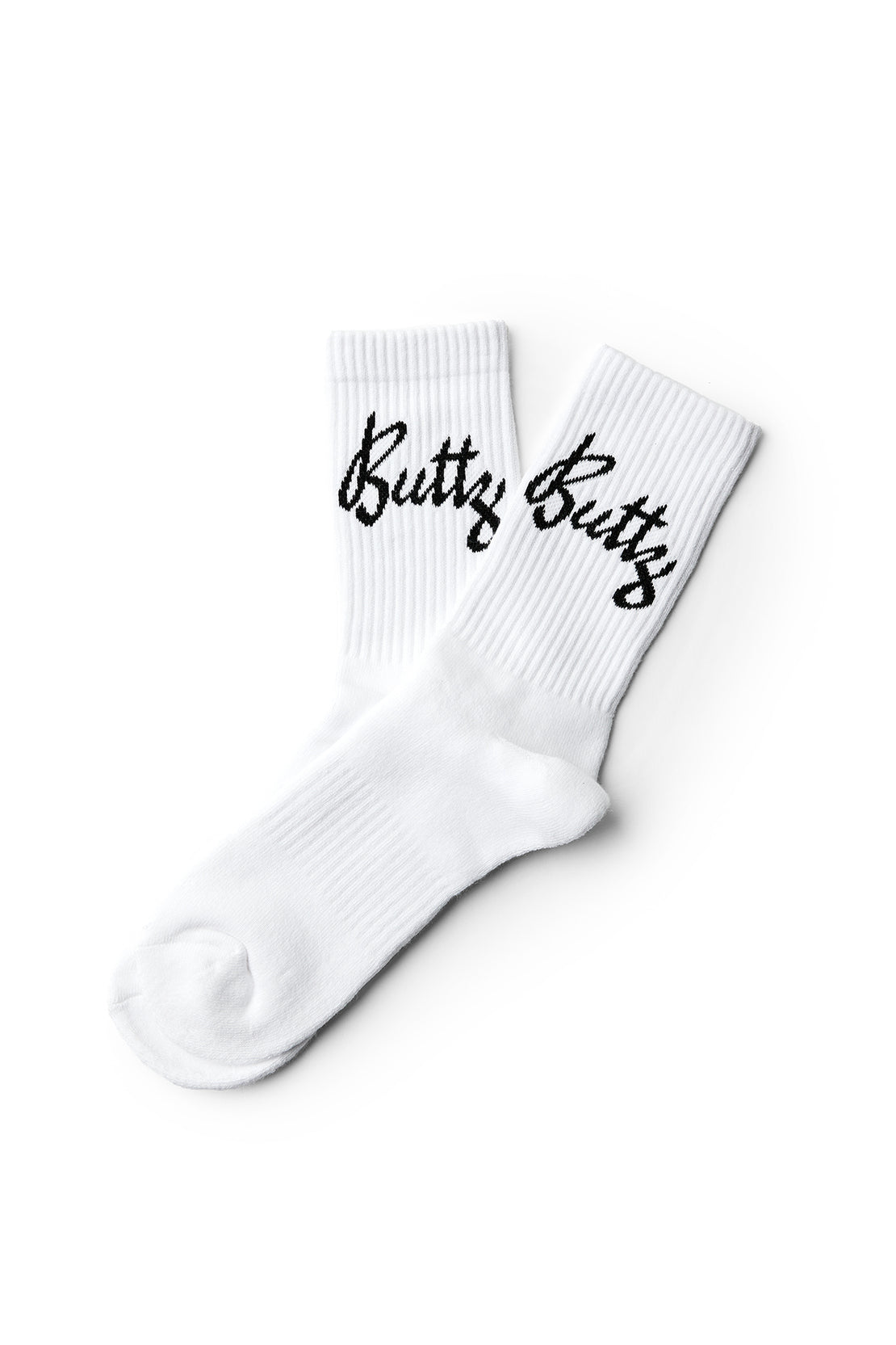 Buttz Socken