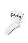 Buttz Socken