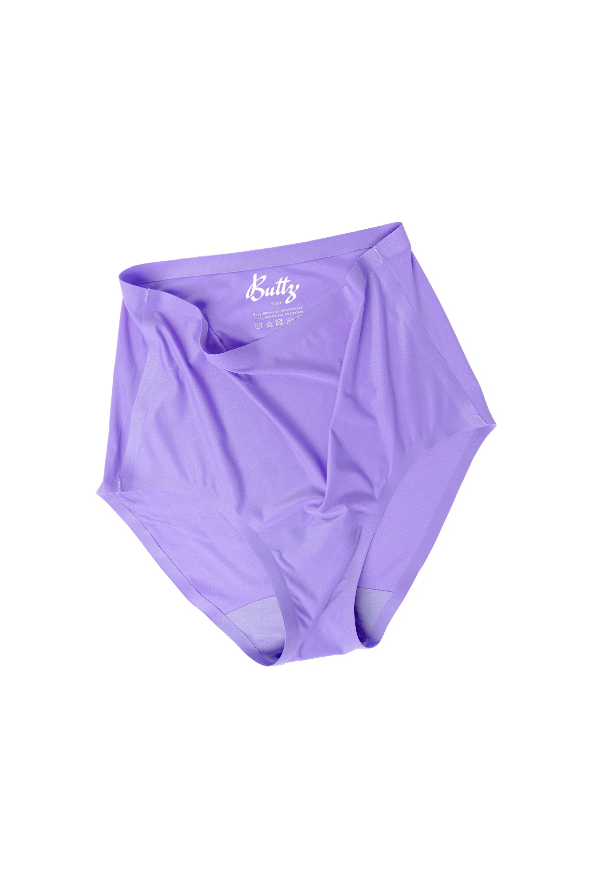 High Elastics Brief