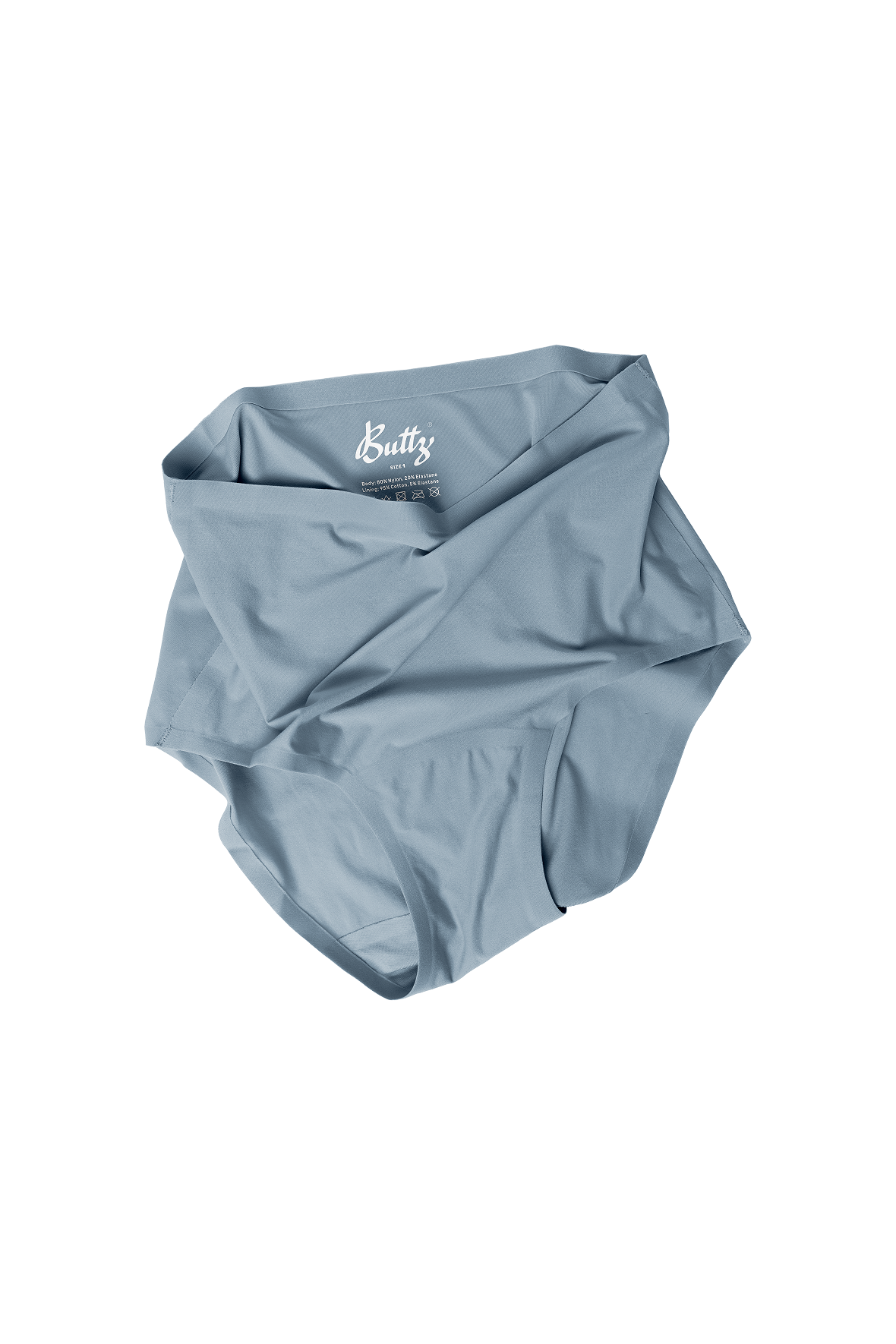 High Elastics Brief