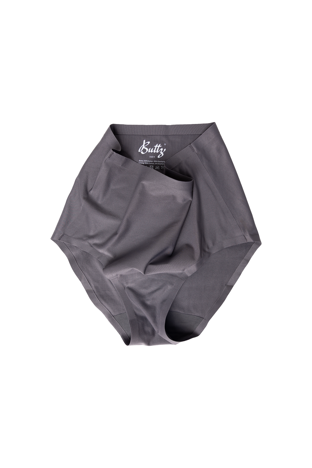 High Elastics Brief