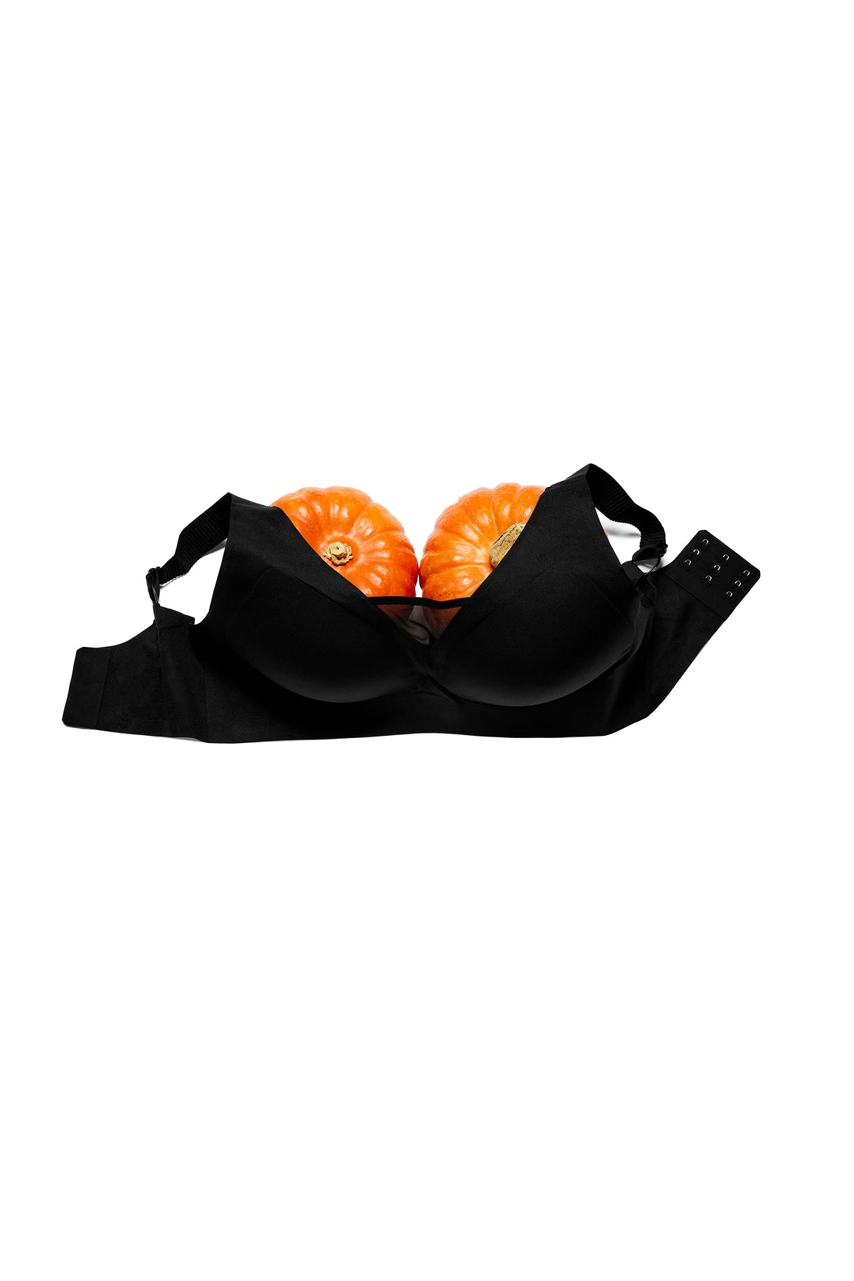 Bra Full Coverage