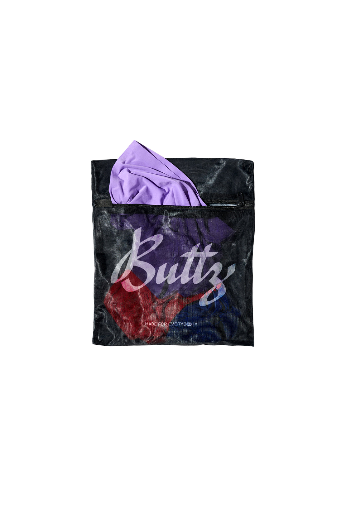 Laundry Bag