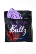 Laundry Bag