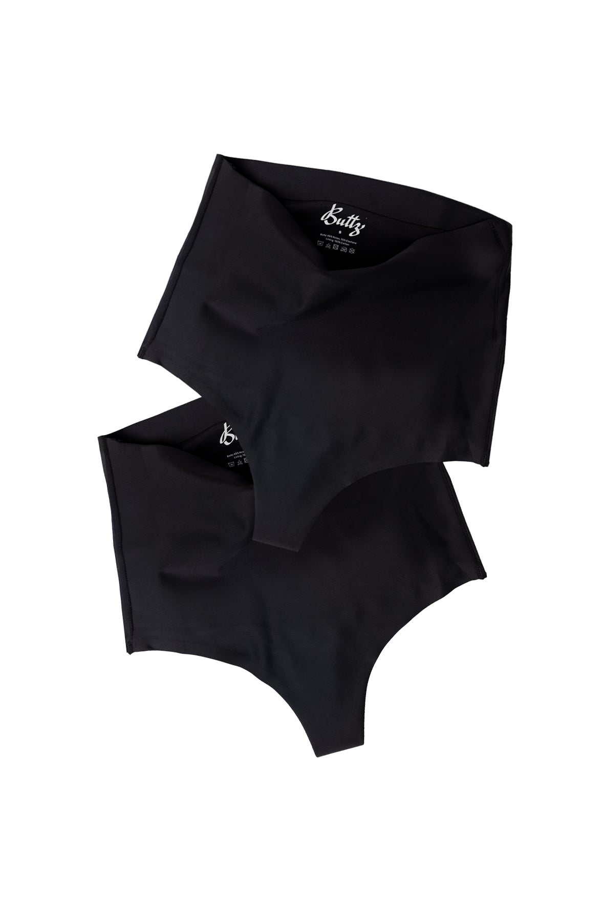 2-pack "Shapster"