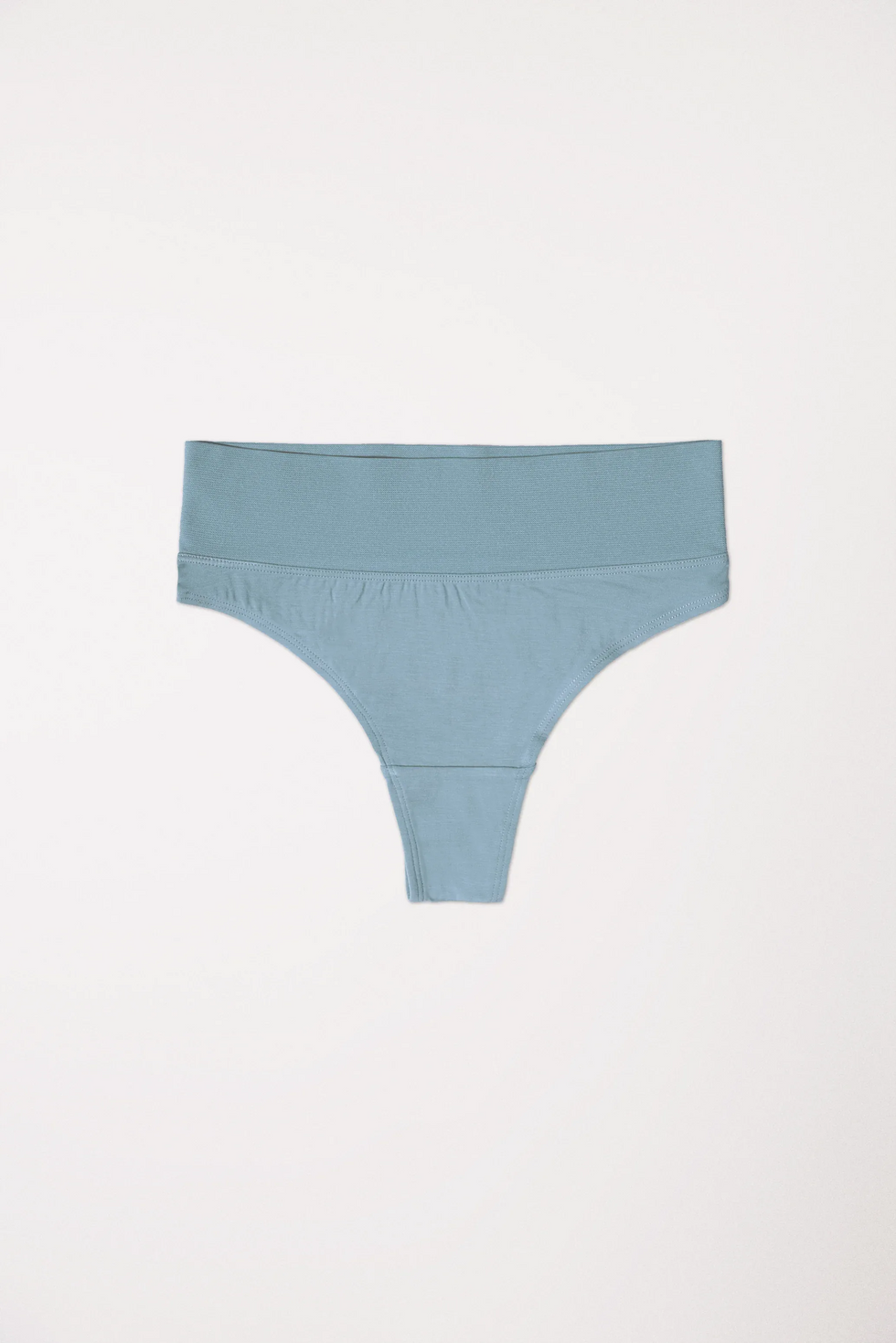 Tanga & String Unterwäsche | Strings & Tangster Bundles online kaufen ...