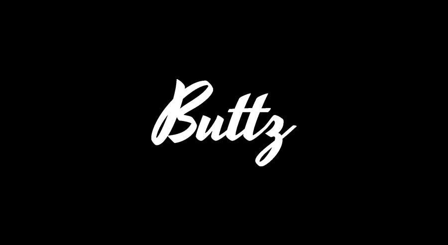 Buttz Unterwäsche online shoppen bequeme Panties aus Modal & Elasthan
