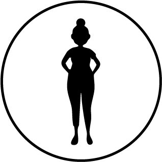 Durchschnittlich