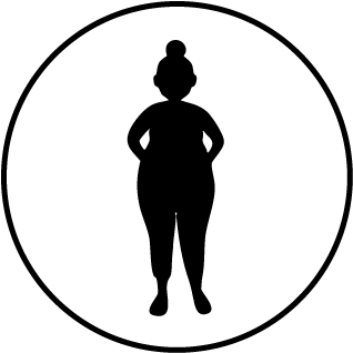 Kurvig